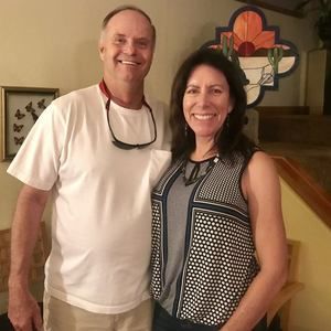 Meet your Posher, Kristi